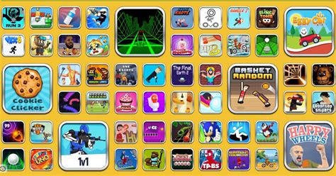 Releases · mathfunsite/classroom6x .